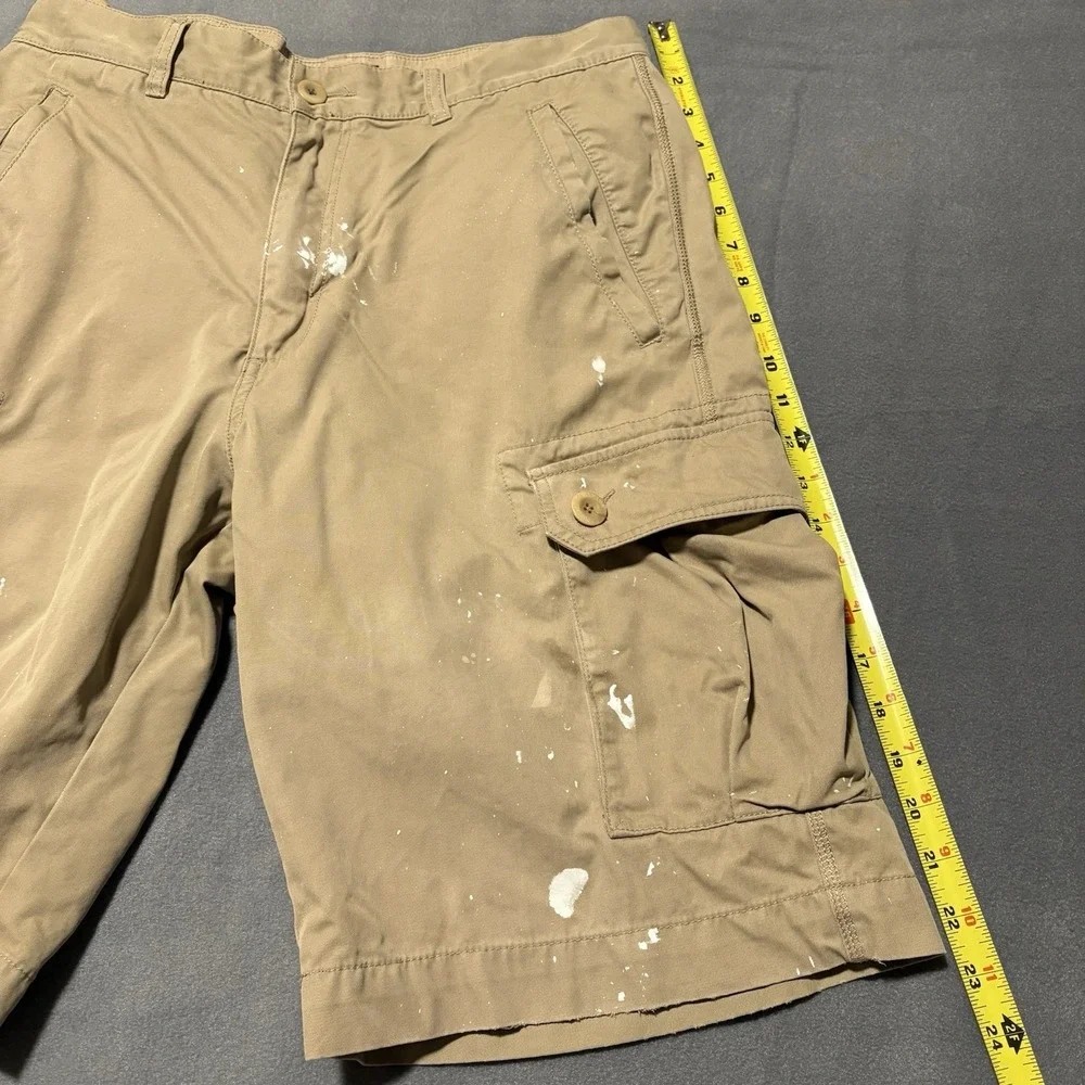 Banana Republic this item